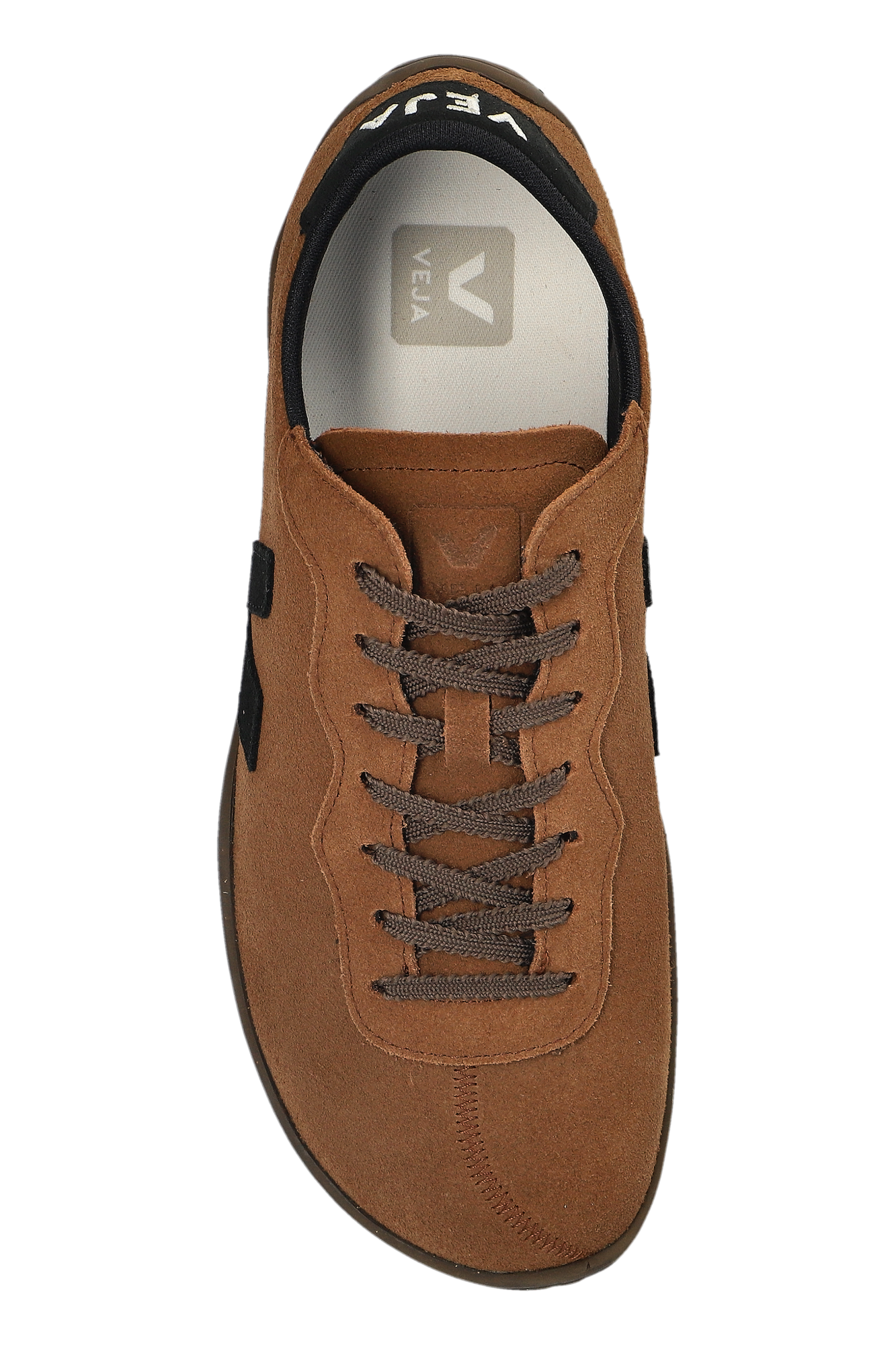 Veja 'JITSU' sports shoes | Women's | Vitkac